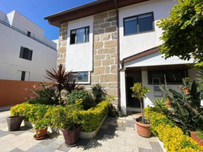 Casa do Forte